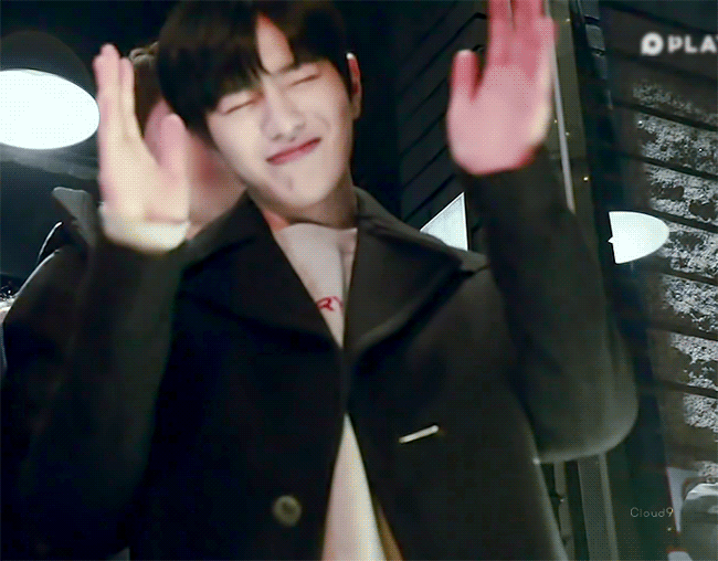 이상혁 이재윤 이장준 최보민 이승협 김석진 조승연 호로롭 | 인스티즈