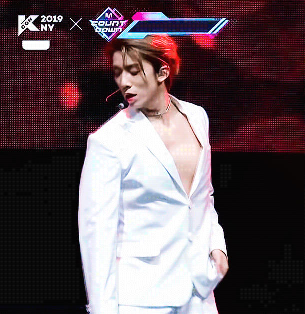 내가사랑하는 근육나인👏 | 인스티즈