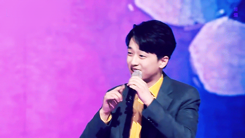 이찬원 찬또 최고야 화이팅!!!! | 인스티즈