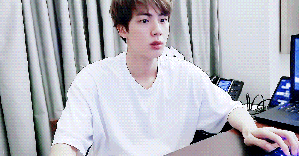 뭔가 이상하고 정갈한 방탄 가족관계 - 인스티즈(instiz) 익명예잡 뭔가 이상하고 정갈한 방탄 가족관계