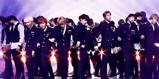 내가 사랑하는 | 인스티즈