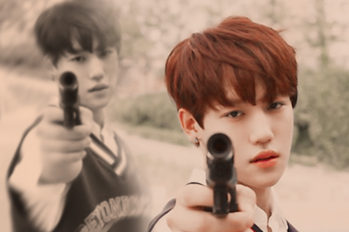 [잡담] 이중에 골차들 안가지고 있는 짤 하나쯤은 있겠지 | 인스티즈