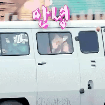 너네 이거 봤니ㅠ | 인스티즈