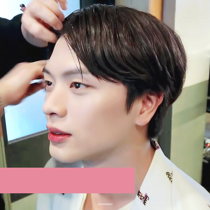 우리 95 얼굴자랑 | 인스티즈