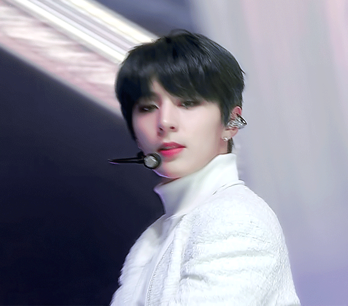 [잡담] 어떤 동물로 보여? | 인스티즈