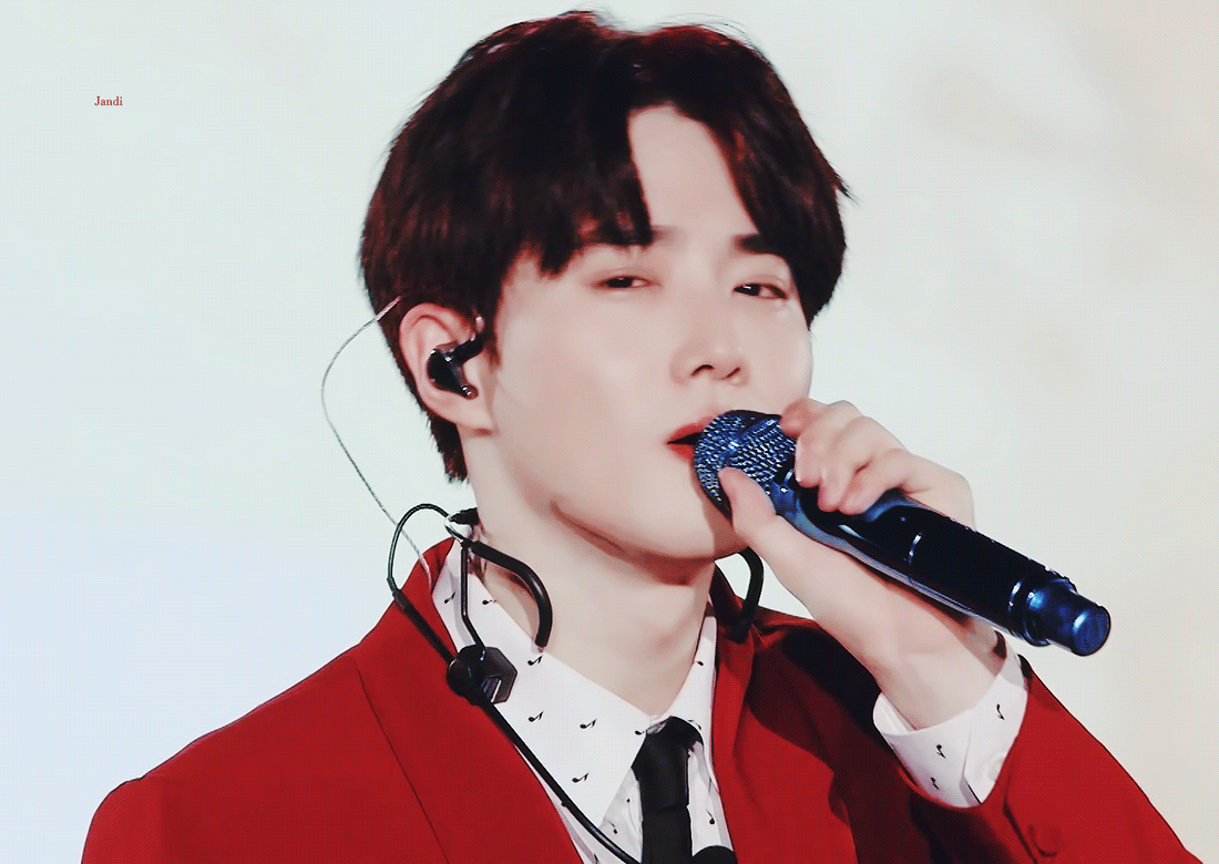 하.... 내새끼 돌려줘 | 인스티즈