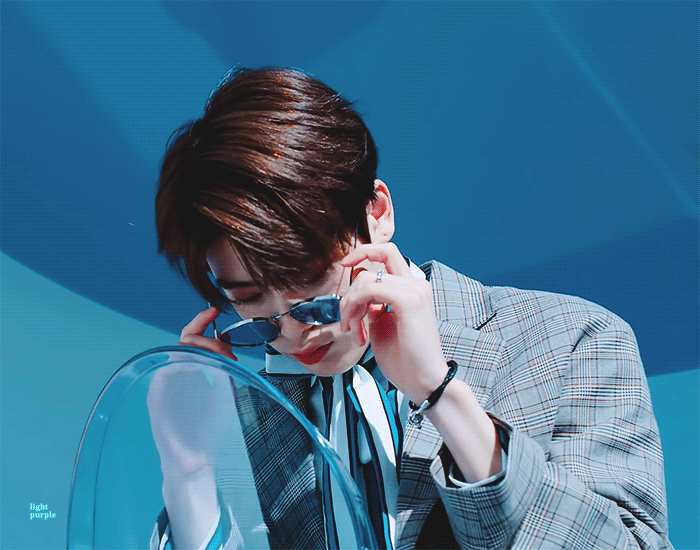 [잡담] 잘생기고 이쁜분들 자랑하자 | 인스티즈