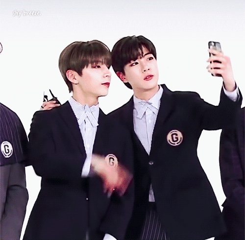 경상도즈 | 인스티즈