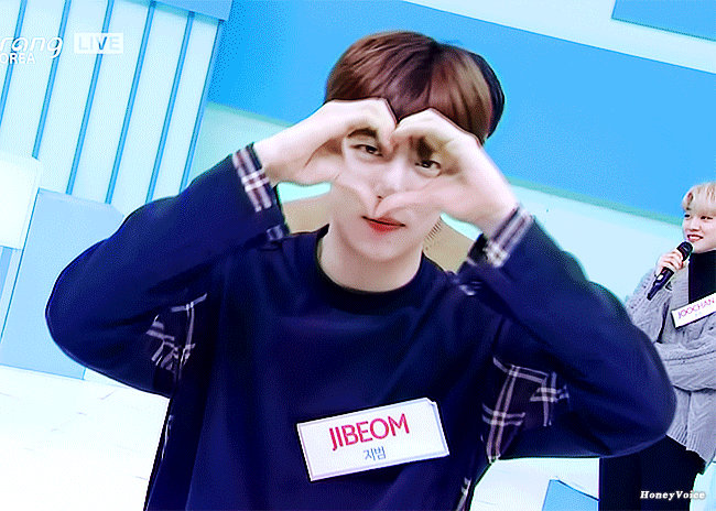 골차들 놀자아아아아아ㅏ아아아 | 인스티즈