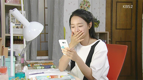 뱀파이어 한승우를 본 나... | 인스티즈