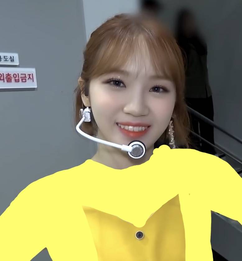 [쌈대장] 또 당했다... | 인스티즈