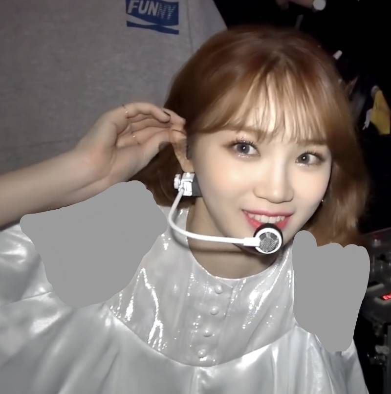 [쌈대장] 또 당했다... | 인스티즈