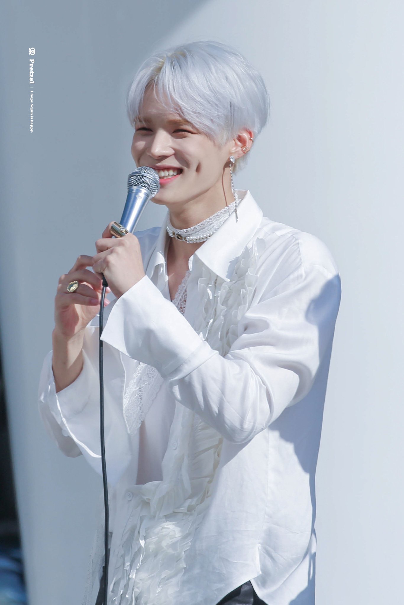 내가 생각하는 비주얼 맛집 | 인스티즈