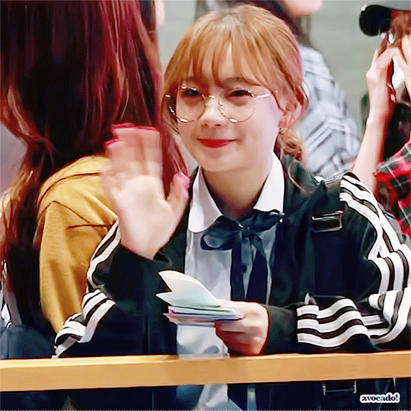 나 롴펀팬은 아닌데 소희 이사진들이 너무 귀여워 | 인스티즈