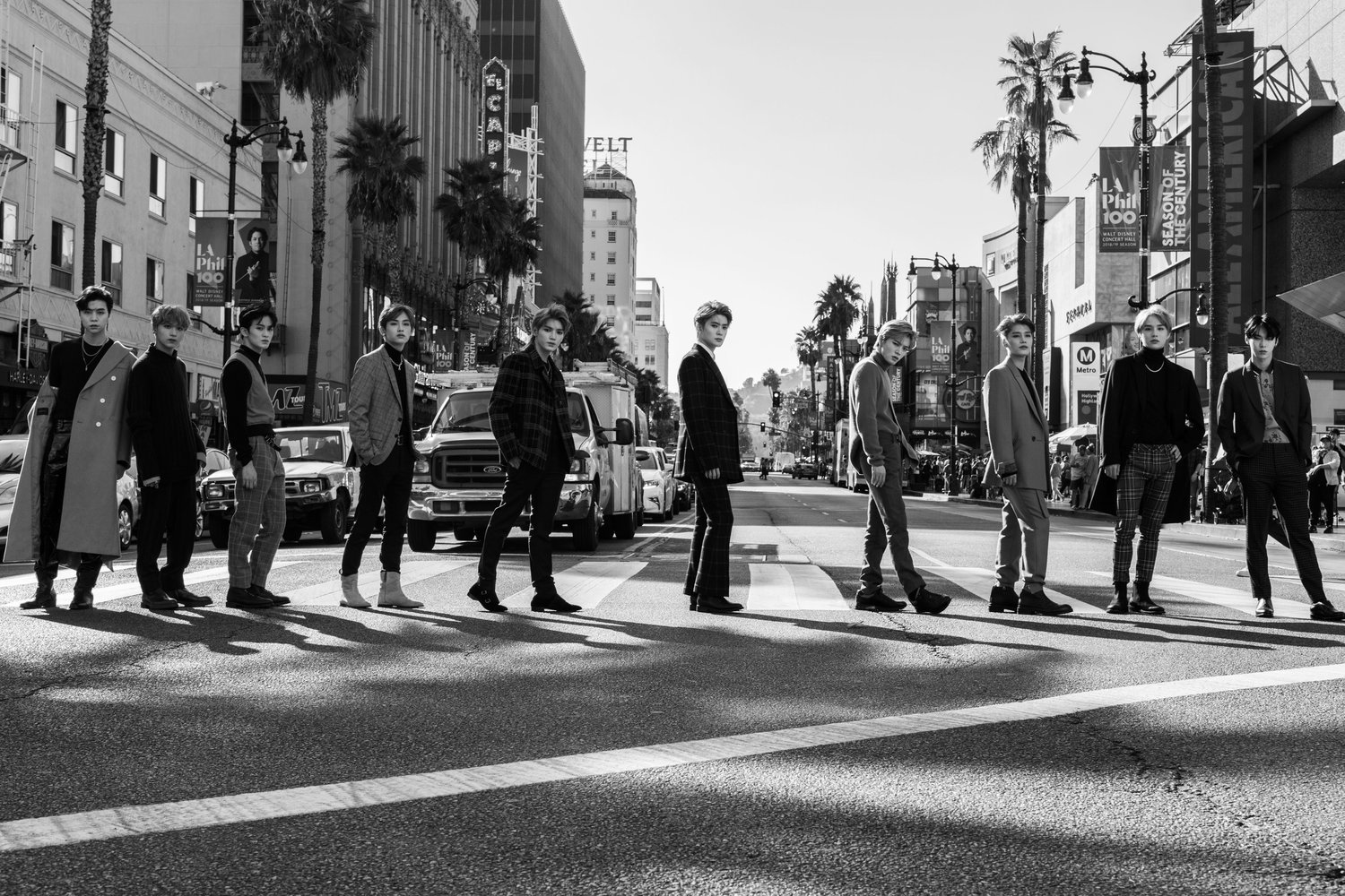 127 10명 사랑해 | 인스티즈