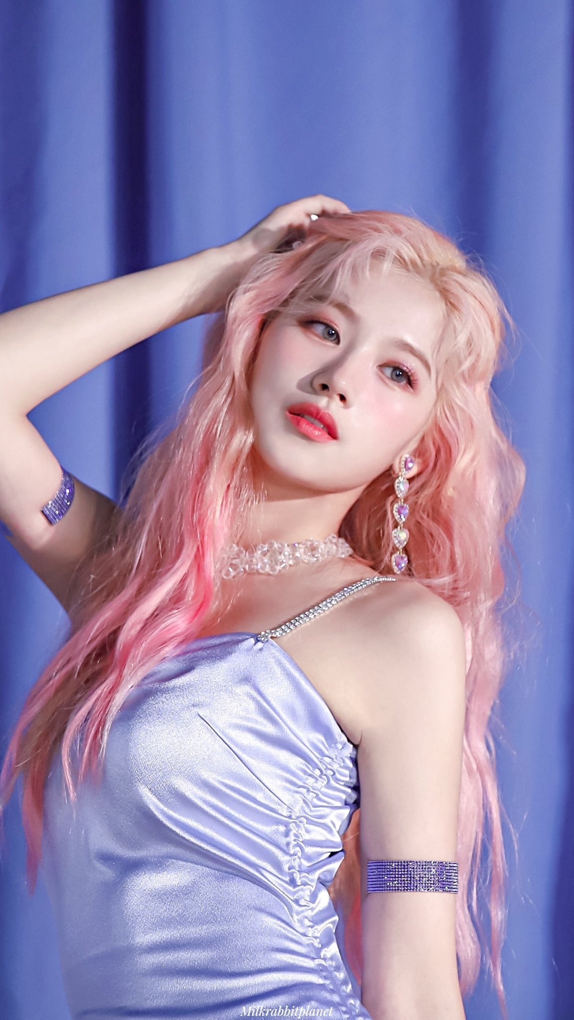 사나 인기글 보고 적는 글 | 인스티즈