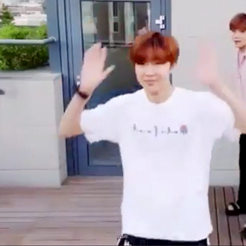 그래 오늘도 골차 조용할 수도 있겠지.... | 인스티즈