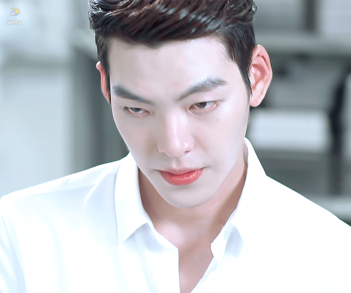 [김태평] 39살 상사와 연애하기 프로젝트_08 | 인스티즈