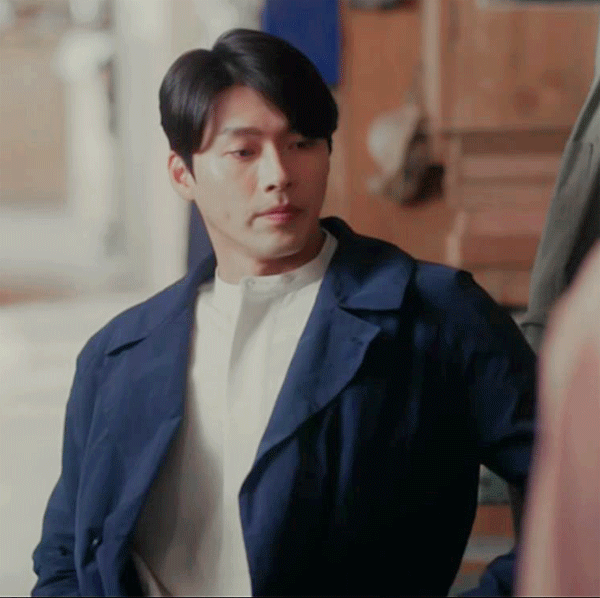 [김태평] 39살 상사와 연애하기 프로젝트_08 | 인스티즈