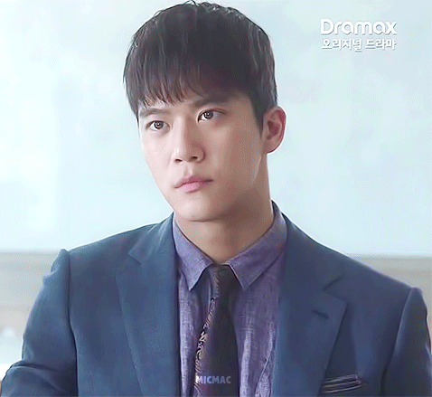 [김태평] 39살 상사와 연애하기 프로젝트_10 | 인스티즈