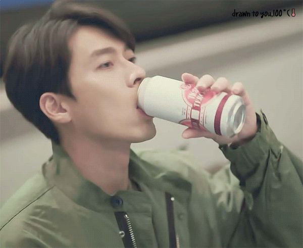 [김태평] 39살 상사와 연애하기 프로젝트_09 | 인스티즈