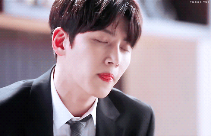 [김태평] 39살 상사와 연애하기 프로젝트_09 | 인스티즈