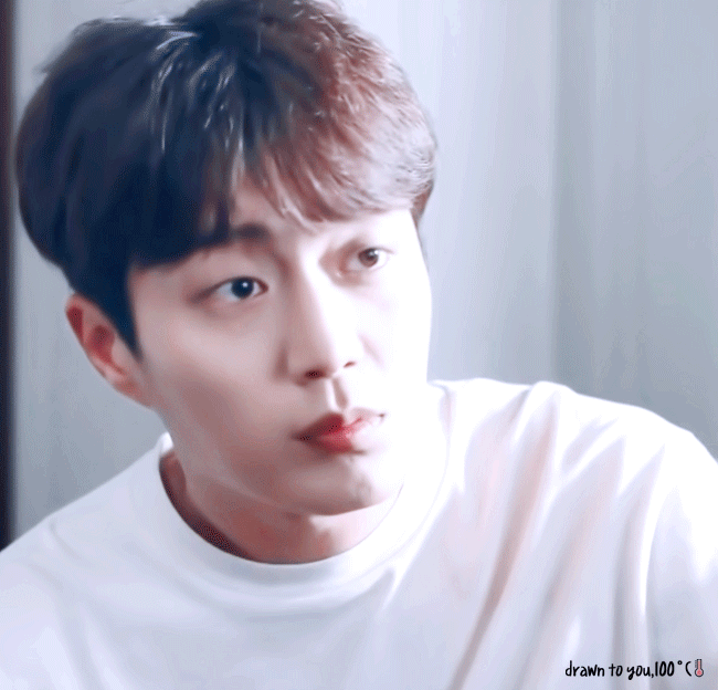 [김태평] 39살 상사와 연애하기 프로젝트_09 | 인스티즈