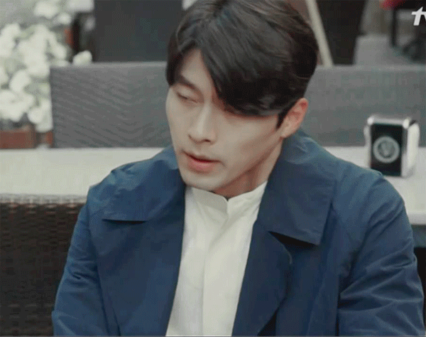 [김태평] 39살 상사와 연애하기 프로젝트_09 | 인스티즈