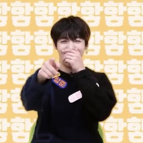 역시 깨식이들 저질체력 ㅋ.ㅋ | 인스티즈