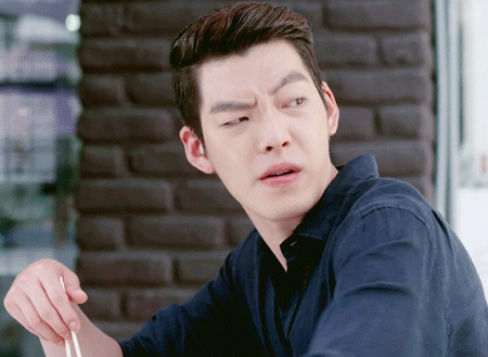 [김태평] 39살 상사와 연애하기 프로젝트_09 | 인스티즈