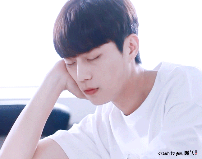 [김태평] 39살 상사와 연애하기 프로젝트_09 | 인스티즈