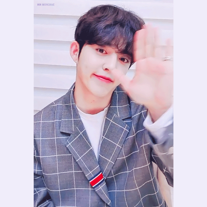 나 글도 아님 짤로만 세븐틴팬들 울려보겠음 | 인스티즈