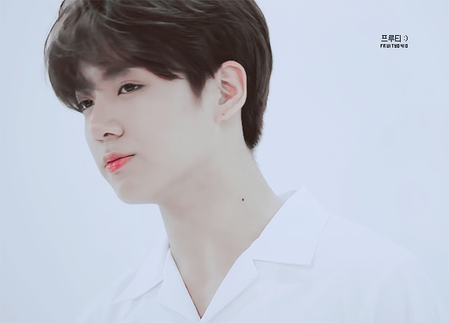 개인적으로 분위기 개쩐다고 생각하는 돌들 | 인스티즈