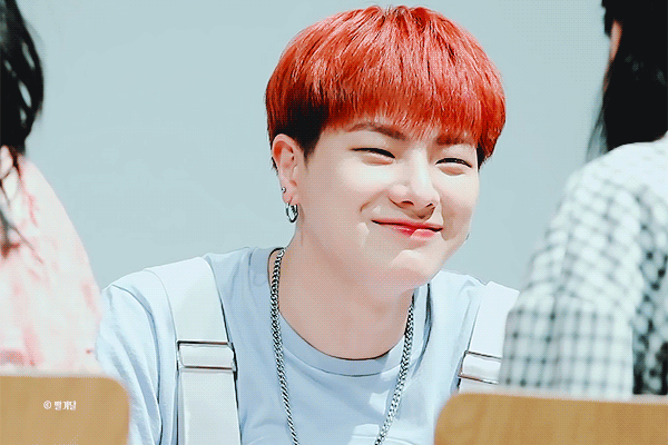 빅톤이 버릇 잘못들였어 | 인스티즈