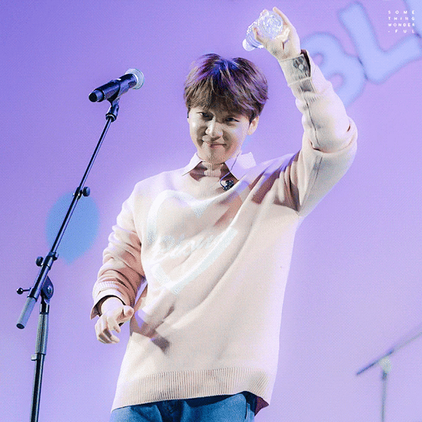 정세운 보고싶어 | 인스티즈