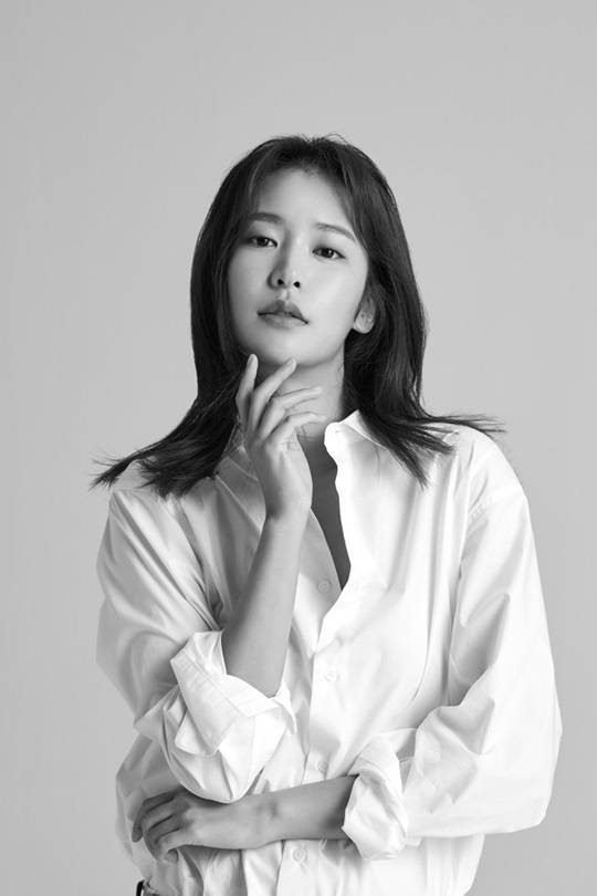 나 무쌍 딱 이런눈인데ㅠㅠㅠ 1.쌍수할말 2.속눈썹추천 | 인스티즈