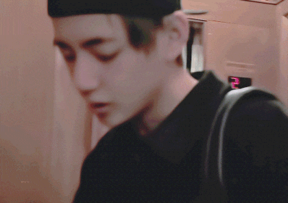 이번에 예능으로 방탄 노래만 듣던 사람들 당황하겠다 | 인스티즈