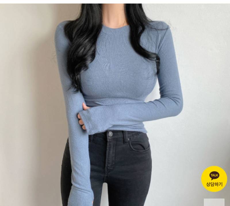 퍼스널 컬러 찾아줄 쀼 구함!! (사진도 찾아왔어ㅜ) - 인스티즈(instiz) 뷰티 카테고리