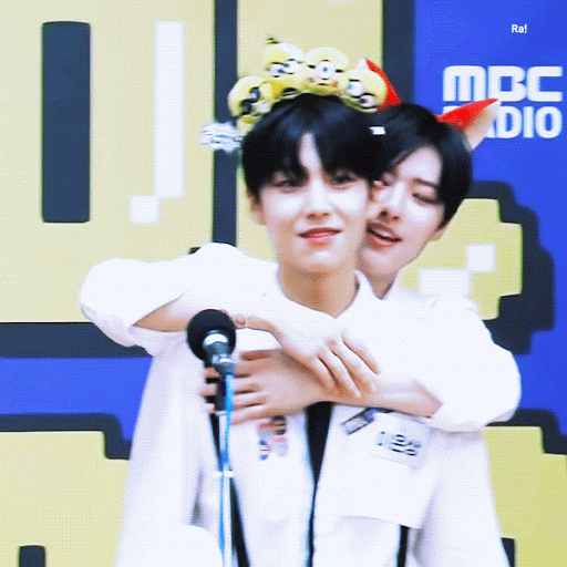 조승연 이은상 조합 사랑하는 사람 모여라 | 인스티즈