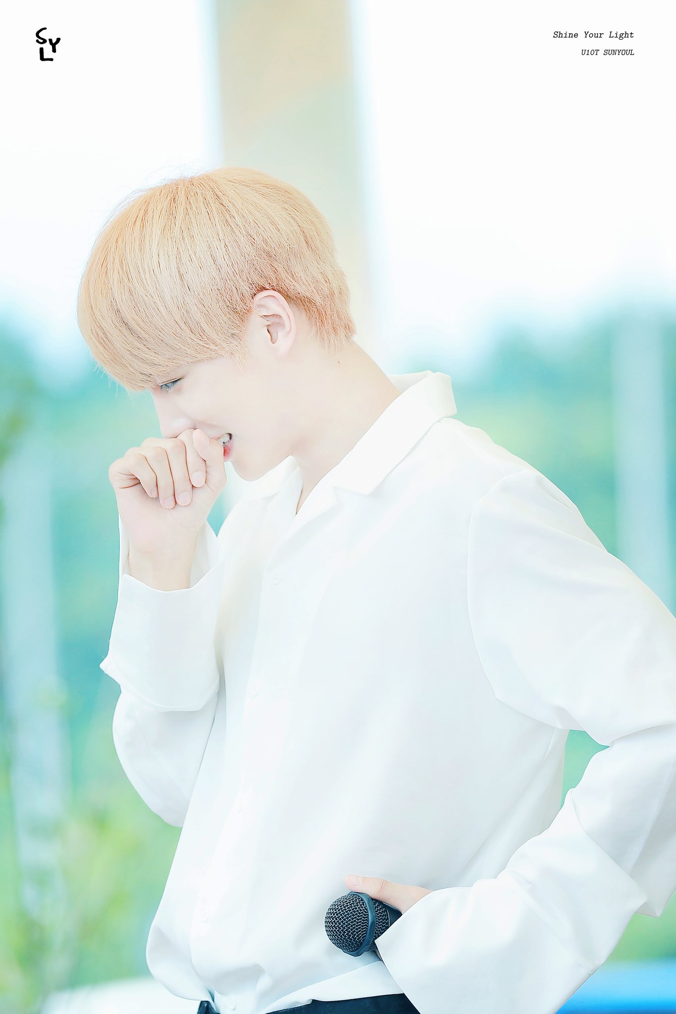 선예인 | 인스티즈