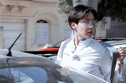 이거 대체 제목 누가 지은 가임 ㅠㅠ | 인스티즈