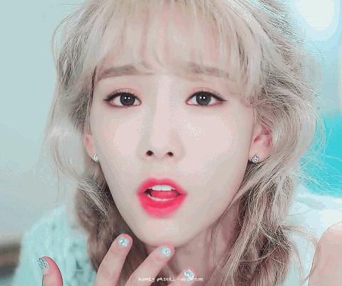 난 그럼 내 취향 여돌 공통점 알려줘!! | 인스티즈