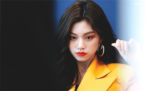 [잡담] 와 김도연 이 짤 사람 홀린다.. | 인스티즈