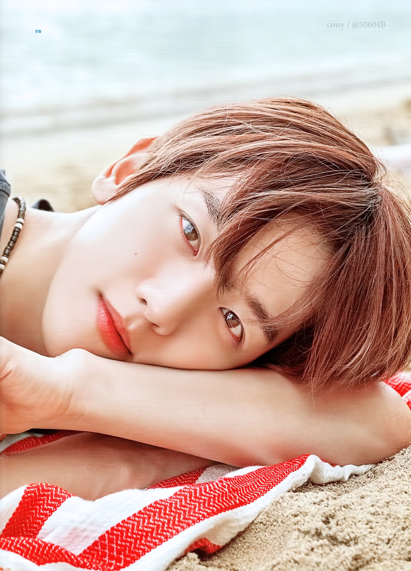 스엠은 진짜 어떻게 이렇게 얼굴 천재만재들만 데려오지.. | 인스티즈