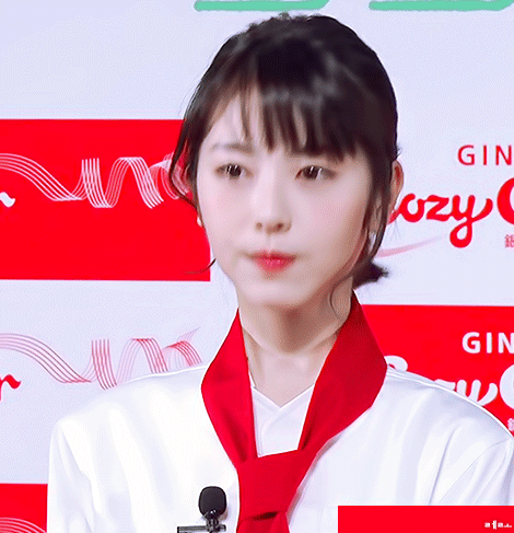 내 기준 단발병 자극 갑은 이 분... | 인스티즈