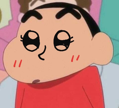 굿모닝입니다 | 인스티즈