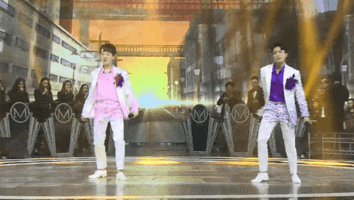 남자 다 이이잉~ | 인스티즈