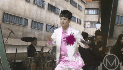 남자 다 이이잉~ | 인스티즈