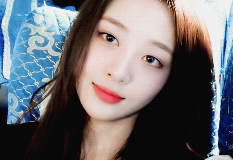 내 여돌 최애랑 남돌 최애를 봐줘 | 인스티즈