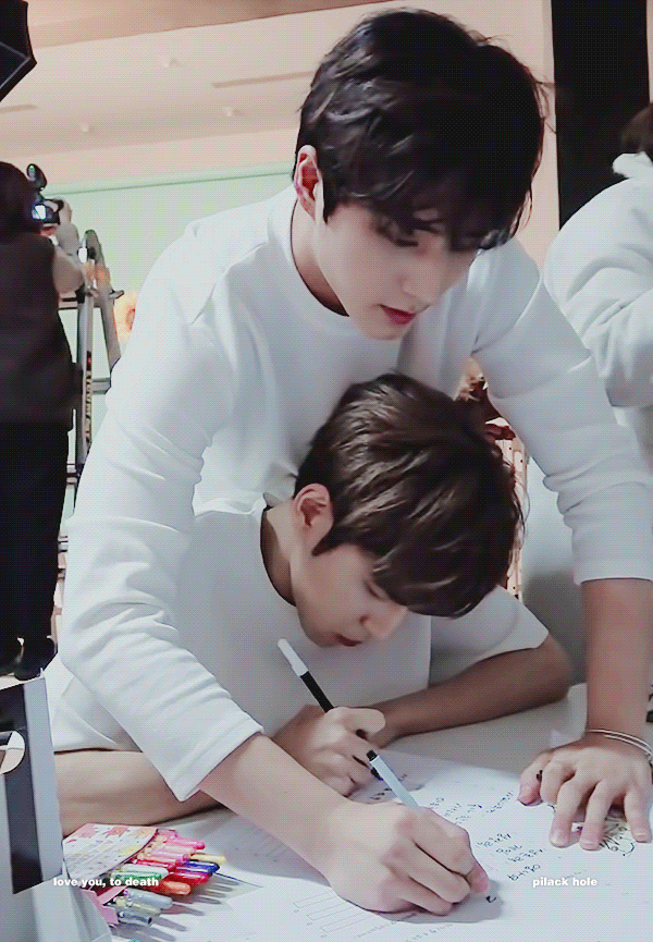 ㄱ 전설의 혼인신고서 작성하는 짤을 아시나요 | 인스티즈